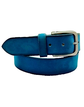 Genuine Leather Belts For men's Code 1078