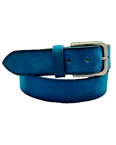 Genuine Leather Belts For men's Code 1078-11952542