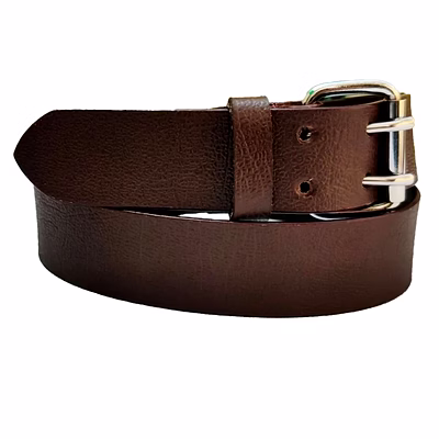men's leather belt code 1073