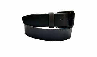 Classic stylish Belt For Men's Code 1066