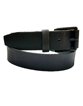 Classic stylish Belt For Men's Code 1066
