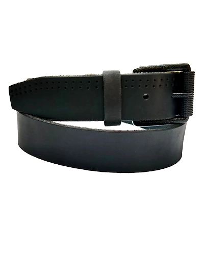 Classic stylish Belt For Men's Code 1066-11952678