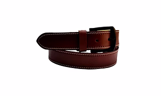Classic stylish Belt For Men's Code 1065