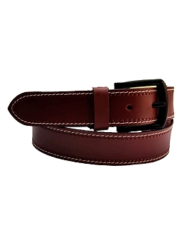 Classic stylish Belt For Men's Code 1065