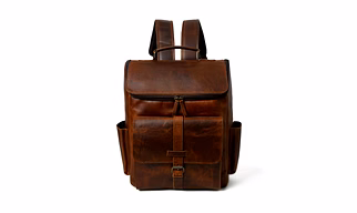 Travel Backpack For Men's Code 1064