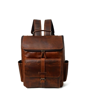 Travel Backpack For Men's Code 1064