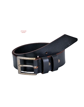 Classic stylish Belt For Men's Code 1063