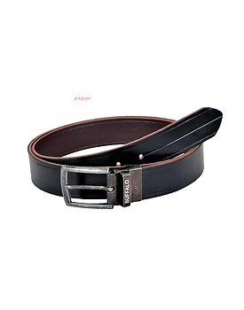 Classic stylish Belt For Men's Code 1060