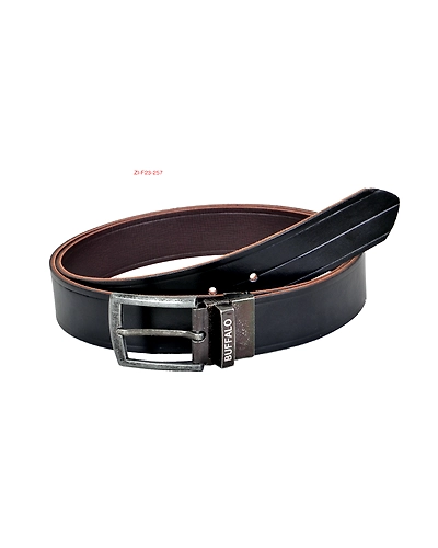 Classic stylish Belt For Men's Code 1060-11952736
