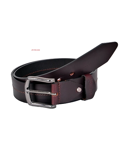 Genuine Leather Belt For Men's Code 1058-11952742
