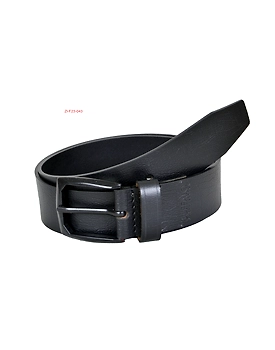Classic stylish Belt For Men's Code 1057