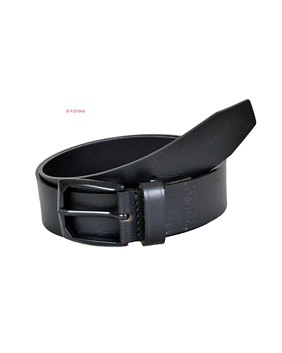 Classic stylish Belt For Men's Code 1057-11952754