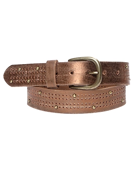 Classic stylish Belt For Men's Code 1055