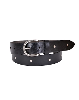 Classic stylish Belt For Men's Code 1053