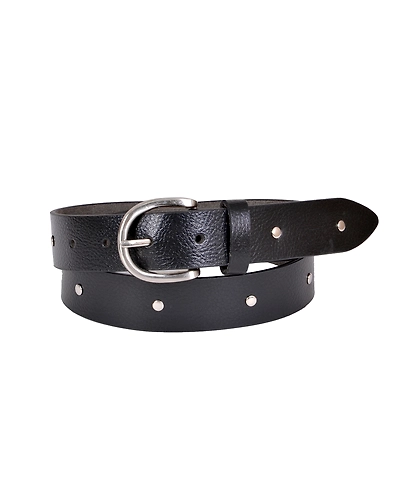 Classic stylish Belt For Men's Code 1053-12050256
