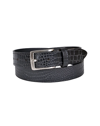Classic stylish Belt For Men's Code 1051-12050862