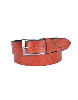 Classic stylish Belt For Men's Code 1050