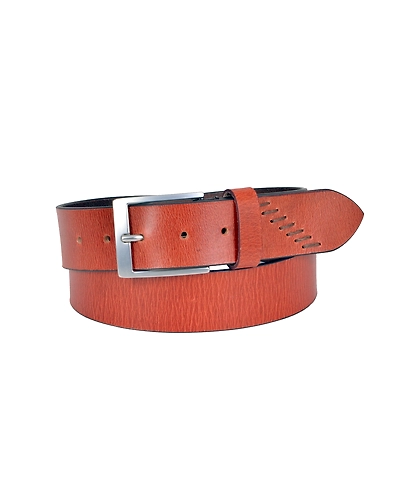 Classic stylish Belt For Men's Code 1050-12051016
