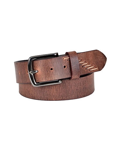 Classic stylish Belt For Men's Code 1048-12051338