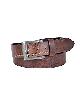 Classic stylish Belt For Men's Code 1047
