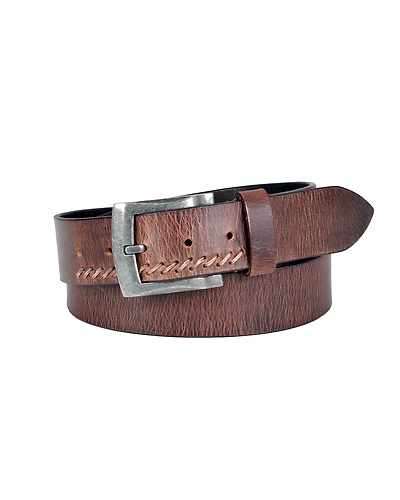 Classic stylish Belt For Men's Code 1047-12051862