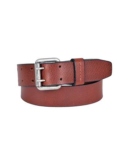 Genuine Leather Belt For Men's Code 1045-12052470