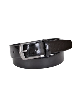 Genuine Leather Belt For Men's Code 1044