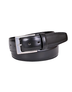 Classic stylish Belt For Men's Code 1043