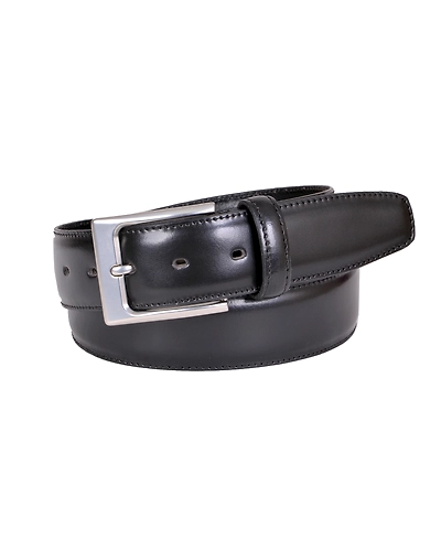 Classic stylish Belt For Men's Code 1043-12052850