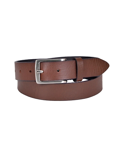 Classic stylish Belt For Men's Code 1041-12053638
