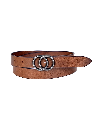 Classic stylish Belt For Men's Code 1039-12054142