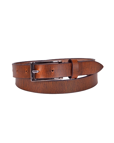 Classic stylish Belt For Men's Code 1035-12055520