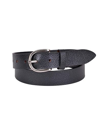 Genuine Leather Belt For Men's Code 1034-12055852