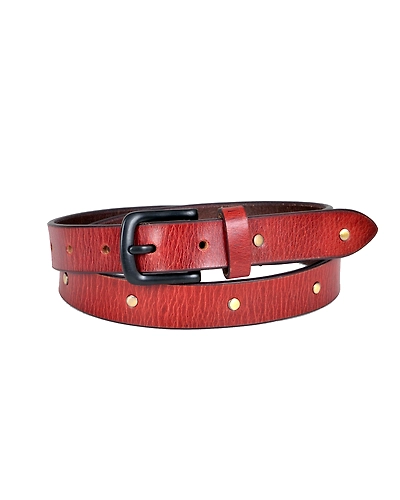 Classic stylish Belt For Men's Code 1033-12056548