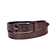 Genuine Leather Belt For Men's-12057314-sm