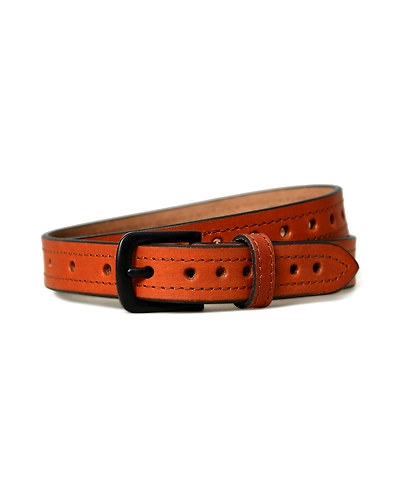 Leather Belt For Men Code 1029-12120072