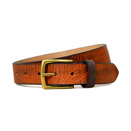 classic belt for men code 1024