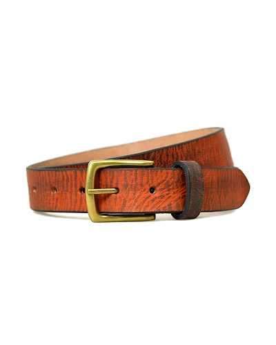 Classic Belt For Men Code 1024-12120082