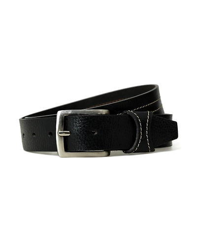 Classic Belt For Men Code 1018-12120104