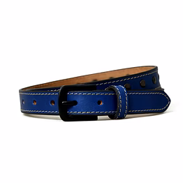 leatther belt for men code 1015