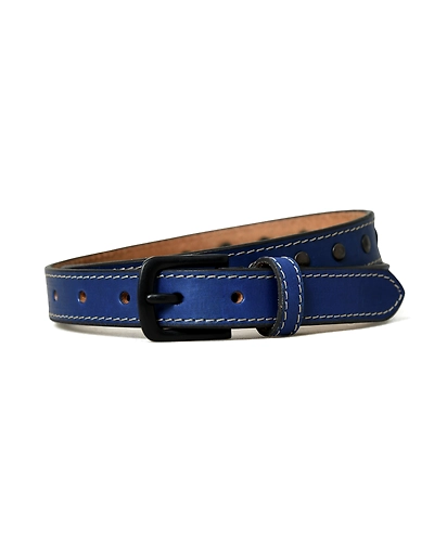 Leatther Belt For Men Code 1015-12120128