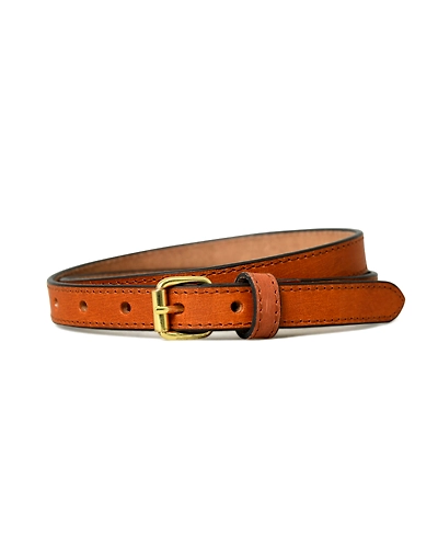 Leather Belt For Men Code 1014-12120428