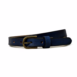 genuine leather belt for men code 1012