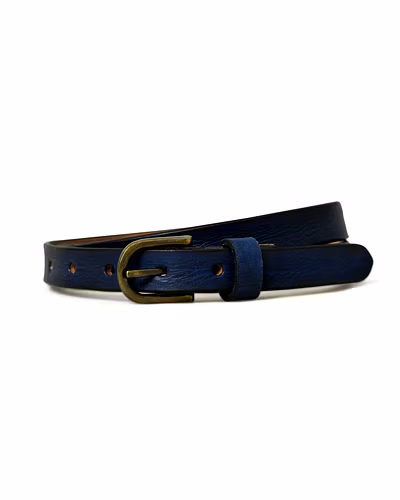 Genuine Leather Belt For Men Code 1012-12120442