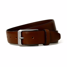 genuine leather belt for men code 1010
