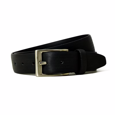 leather belt for men code 1008