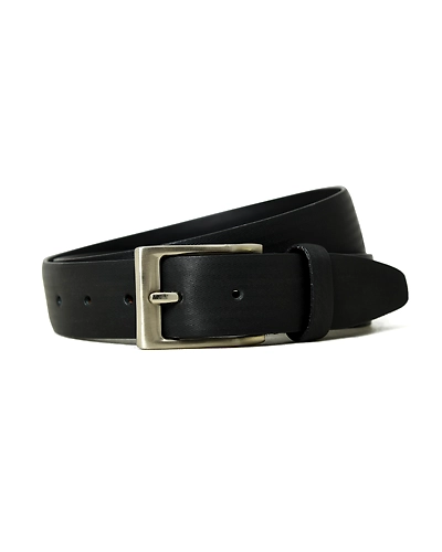 Leather Belt For Men Code 1008-12120492