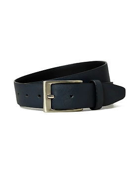 Leather Belt For Men Code 1007