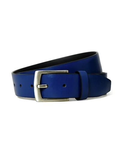 Classic Leather Belt For Men Code 1005-12120500