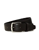 Leather Belt For Men Code 1004